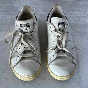 ADIDAS Stan Smith. Woman.